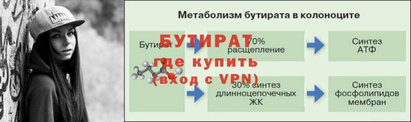 Альфа ПВП Заводоуковск