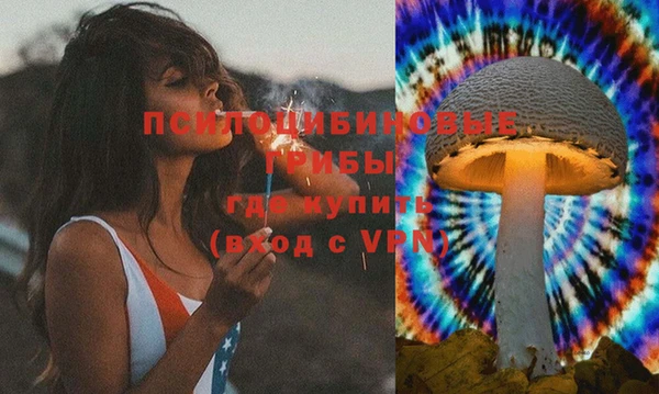 спайс Заволжье